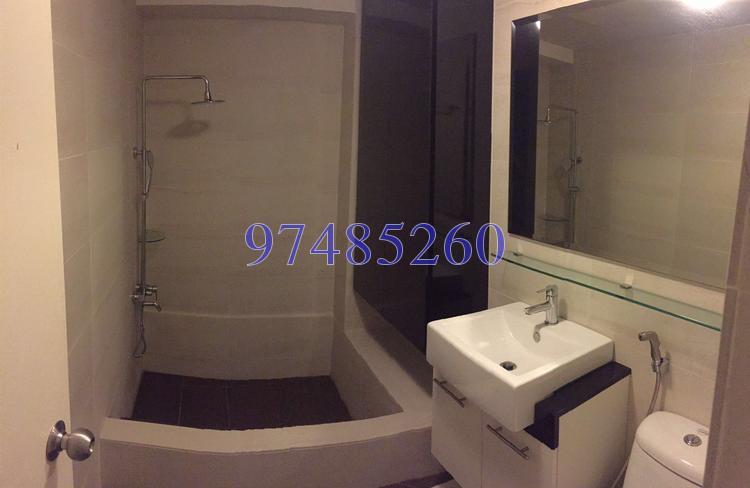Everitt Road (D15), Terrace #119898722